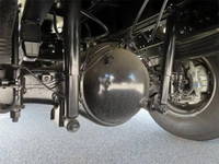 HINO Dutro Tank Lorry 2KG-XZU700M 2023 3,000km_40