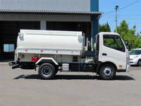 HINO Dutro Tank Lorry 2KG-XZU700M 2023 3,000km_4