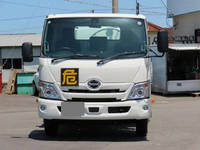 HINO Dutro Tank Lorry 2KG-XZU700M 2023 3,000km_5