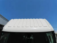 HINO Dutro Tank Lorry 2KG-XZU700M 2023 3,000km_6