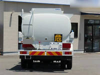 HINO Dutro Tank Lorry 2KG-XZU700M 2023 3,000km_7