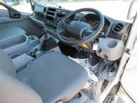 HINO Dutro Tank Lorry 2KG-XZU700M 2023 3,000km_8