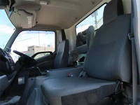 HINO Dutro Tank Lorry 2KG-XZU700M 2023 3,000km_9
