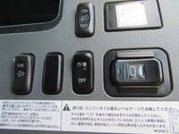 MITSUBISHI FUSO Fighter Aluminum Block QDG-FQ62F 2016 467,000km_11