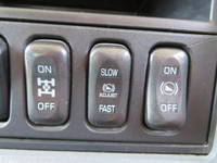 MITSUBISHI FUSO Fighter Aluminum Block QDG-FQ62F 2016 467,000km_15