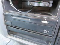 MITSUBISHI FUSO Fighter Aluminum Block QDG-FQ62F 2016 467,000km_18