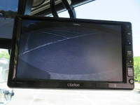 MITSUBISHI FUSO Fighter Aluminum Block QDG-FQ62F 2016 467,000km_21