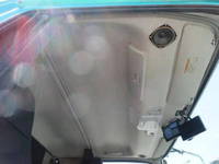 MITSUBISHI FUSO Fighter Aluminum Block QDG-FQ62F 2016 467,000km_24