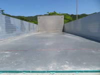 MITSUBISHI FUSO Fighter Aluminum Block QDG-FQ62F 2016 467,000km_25
