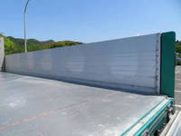 MITSUBISHI FUSO Fighter Aluminum Block QDG-FQ62F 2016 467,000km_27