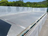 MITSUBISHI FUSO Fighter Aluminum Block QDG-FQ62F 2016 467,000km_28