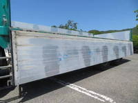 MITSUBISHI FUSO Fighter Aluminum Block QDG-FQ62F 2016 467,000km_29