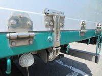 MITSUBISHI FUSO Fighter Aluminum Block QDG-FQ62F 2016 467,000km_31