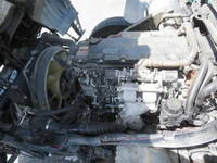 MITSUBISHI FUSO Fighter Aluminum Block QDG-FQ62F 2016 467,000km_33
