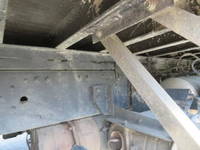 MITSUBISHI FUSO Fighter Aluminum Block QDG-FQ62F 2016 467,000km_36