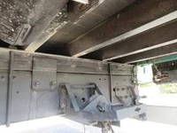 MITSUBISHI FUSO Fighter Aluminum Block QDG-FQ62F 2016 467,000km_37