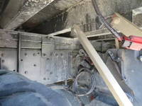 MITSUBISHI FUSO Fighter Aluminum Block QDG-FQ62F 2016 467,000km_38