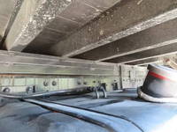 MITSUBISHI FUSO Fighter Aluminum Block QDG-FQ62F 2016 467,000km_39