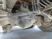 MITSUBISHI FUSO Fighter Aluminum Block QDG-FQ62F 2016 467,000km_40