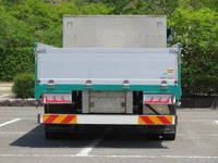 MITSUBISHI FUSO Fighter Aluminum Block QDG-FQ62F 2016 467,000km_7