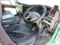 MITSUBISHI FUSO Fighter Aluminum Block QDG-FQ62F 2016 467,000km_8