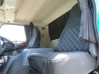 MITSUBISHI FUSO Fighter Aluminum Block QDG-FQ62F 2016 467,000km_9