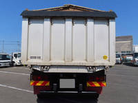 UD TRUCKS Quon Deep Dump QKG-CW5YL 2015 447,000km_12