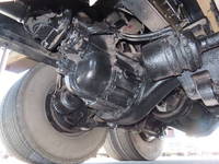 UD TRUCKS Quon Deep Dump QKG-CW5YL 2015 447,000km_14