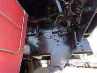 UD TRUCKS Quon Deep Dump QKG-CW5YL 2015 447,000km_17