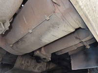 UD TRUCKS Quon Deep Dump QKG-CW5YL 2015 447,000km_19