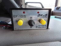 UD TRUCKS Quon Deep Dump QKG-CW5YL 2015 447,000km_28