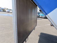 UD TRUCKS Quon Deep Dump QKG-CW5YL 2015 447,000km_8