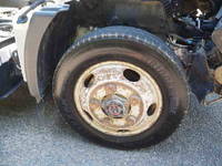 HINO Dutro Deep Dump TKG-XZC675T 2013 138,711km_10
