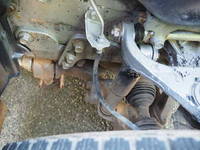 HINO Dutro Deep Dump TKG-XZC675T 2013 138,711km_11