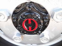 HINO Dutro Deep Dump TKG-XZC675T 2013 138,784km_11