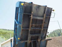 HINO Dutro Deep Dump TKG-XZC675T 2013 138,711km_12
