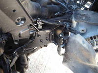 HINO Dutro Deep Dump TKG-XZC675T 2013 138,784km_12
