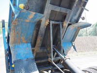HINO Dutro Deep Dump TKG-XZC675T 2013 138,711km_13
