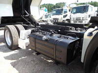 HINO Dutro Deep Dump TKG-XZC675T 2013 138,784km_13