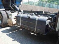 HINO Dutro Deep Dump TKG-XZC675T 2013 138,711km_14