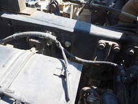 HINO Dutro Deep Dump TKG-XZC675T 2013 138,711km_15