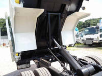 HINO Dutro Deep Dump TKG-XZC675T 2013 138,784km_15