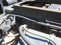 HINO Dutro Deep Dump TKG-XZC675T 2013 138,711km_16