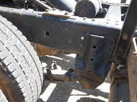 HINO Dutro Deep Dump TKG-XZC675T 2013 138,711km_17