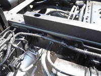 HINO Dutro Deep Dump TKG-XZC675T 2013 138,784km_17