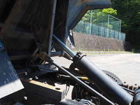 HINO Dutro Deep Dump TKG-XZC675T 2013 138,711km_18