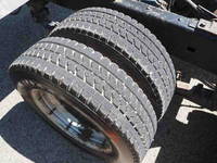 HINO Dutro Deep Dump TKG-XZC675T 2013 138,711km_19