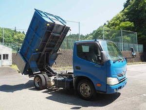 Dutro Deep Dump_1
