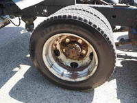 HINO Dutro Deep Dump TKG-XZC675T 2013 138,711km_20