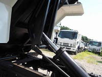 HINO Dutro Deep Dump TKG-XZC675T 2013 138,784km_20